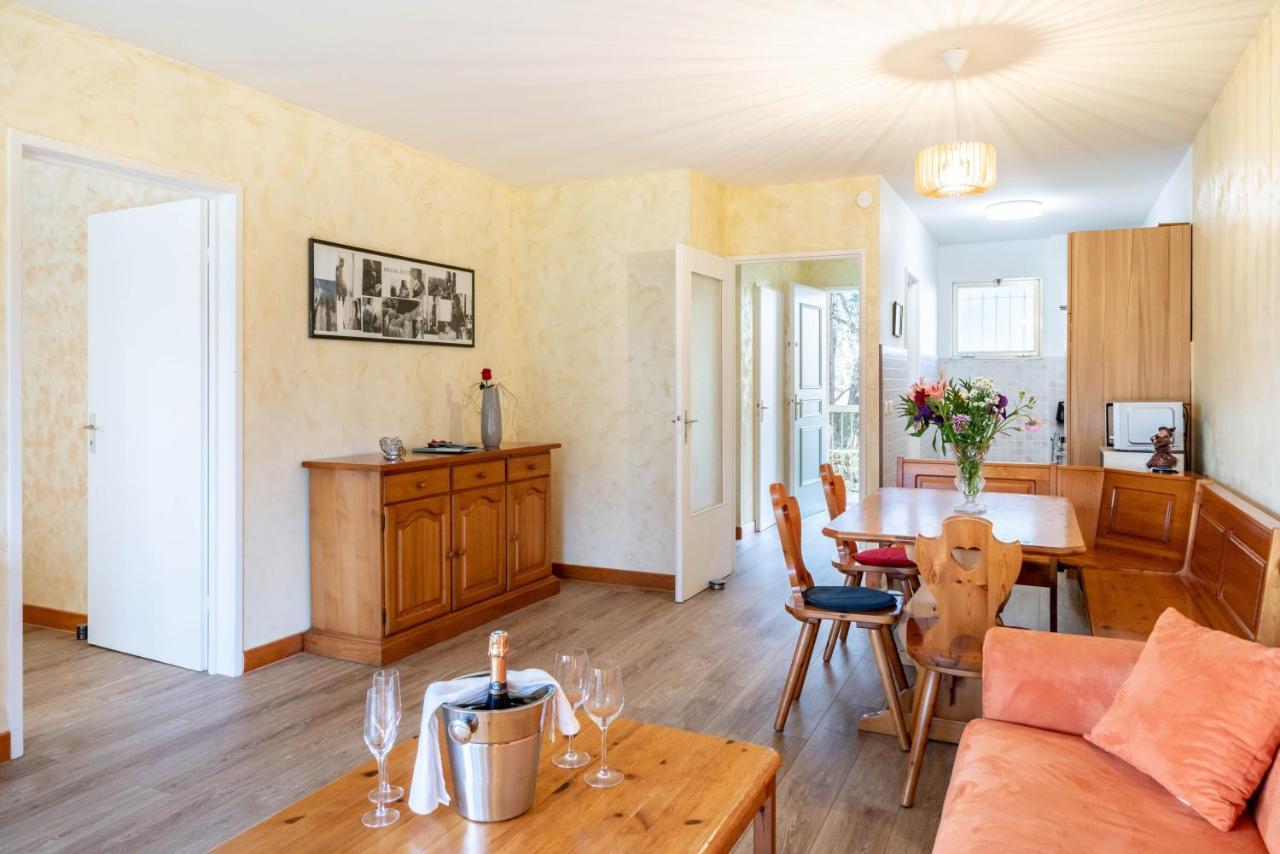 Spacious Apartment At A 5 Min Walk From The Beach Antibes Exterior photo
